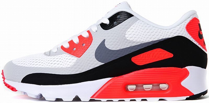 Coupon Max Air Nike E5343 Code Zwart Roze For 90 0e107